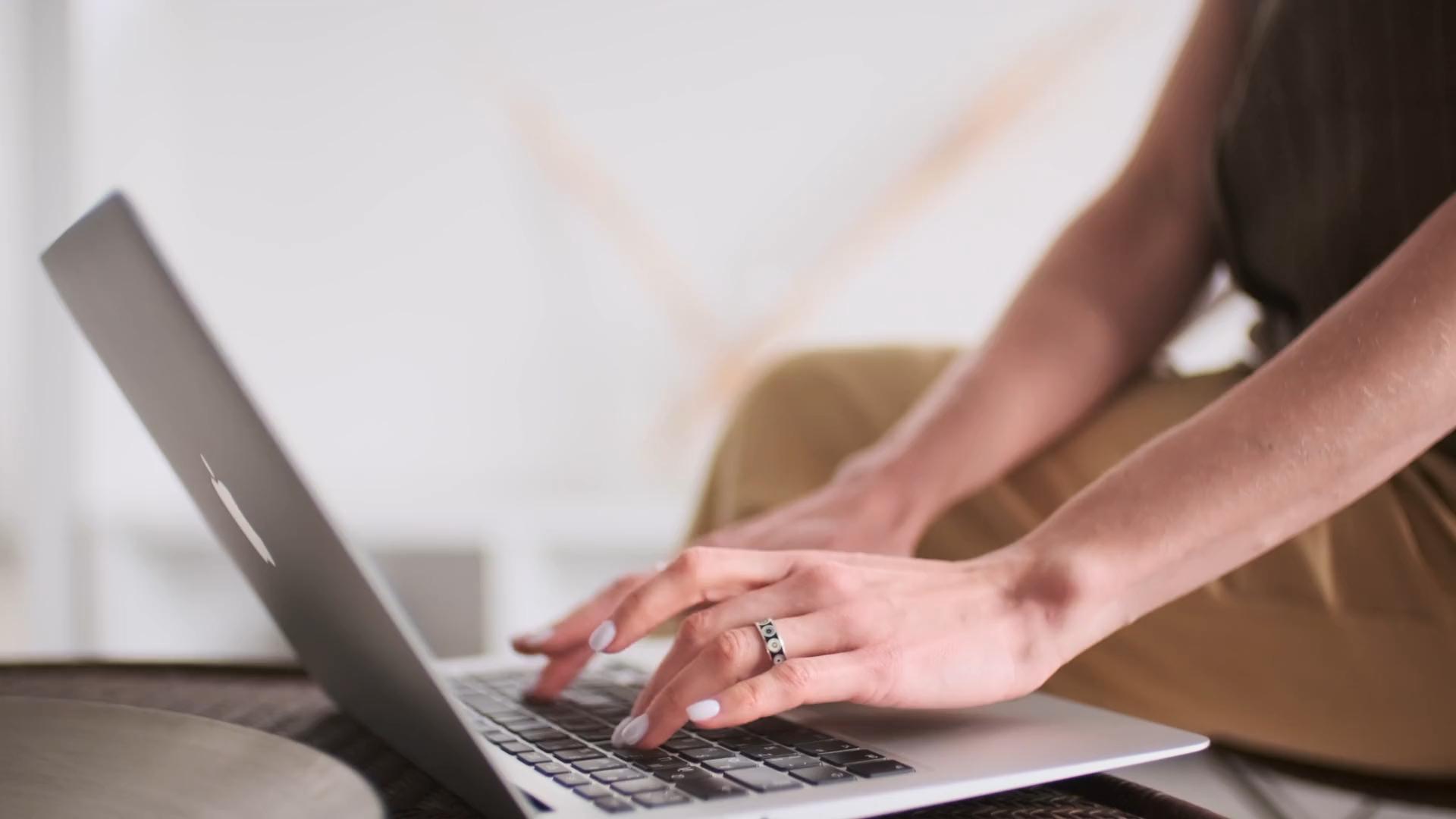 woman-typing_1.jpeg
