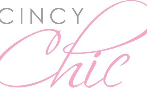 Cincy Chic| Social Media Management by Jus B Media