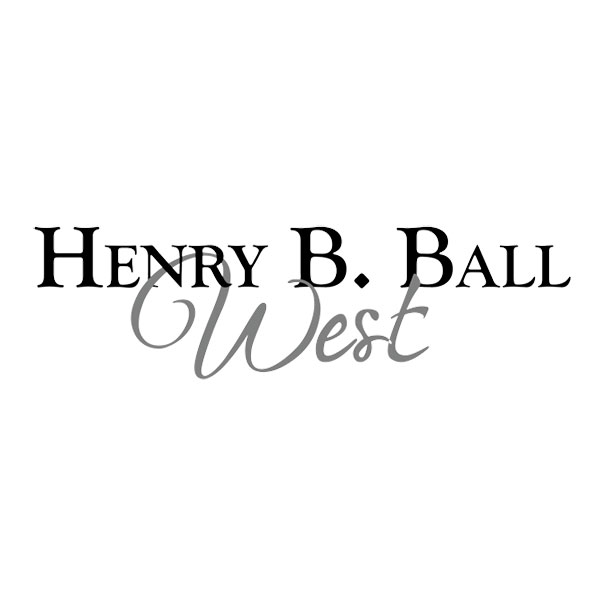 Henry B Ball | Social Media Management by Jus B Media