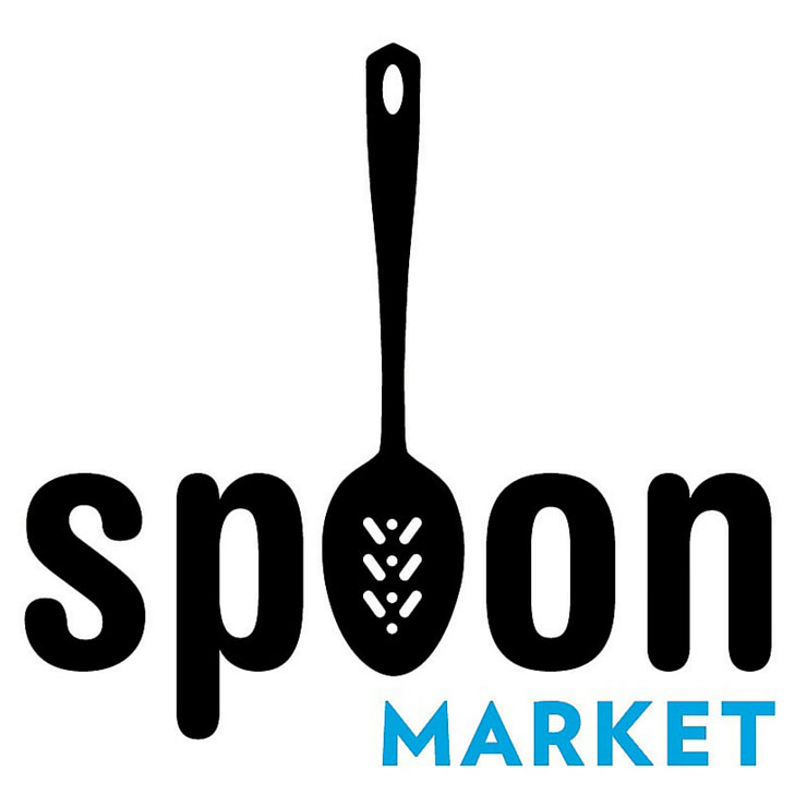 Spoon Market | Social Media Management by Jus B Media