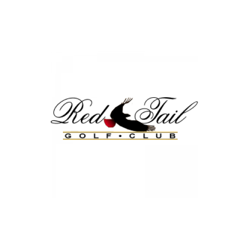 Red Tail Golf Club | Social Media Management by Jus B Media