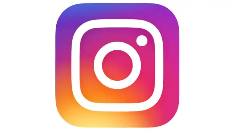 Instagram logo