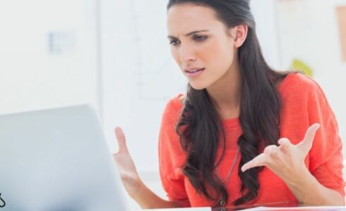 Facebook Business Suite