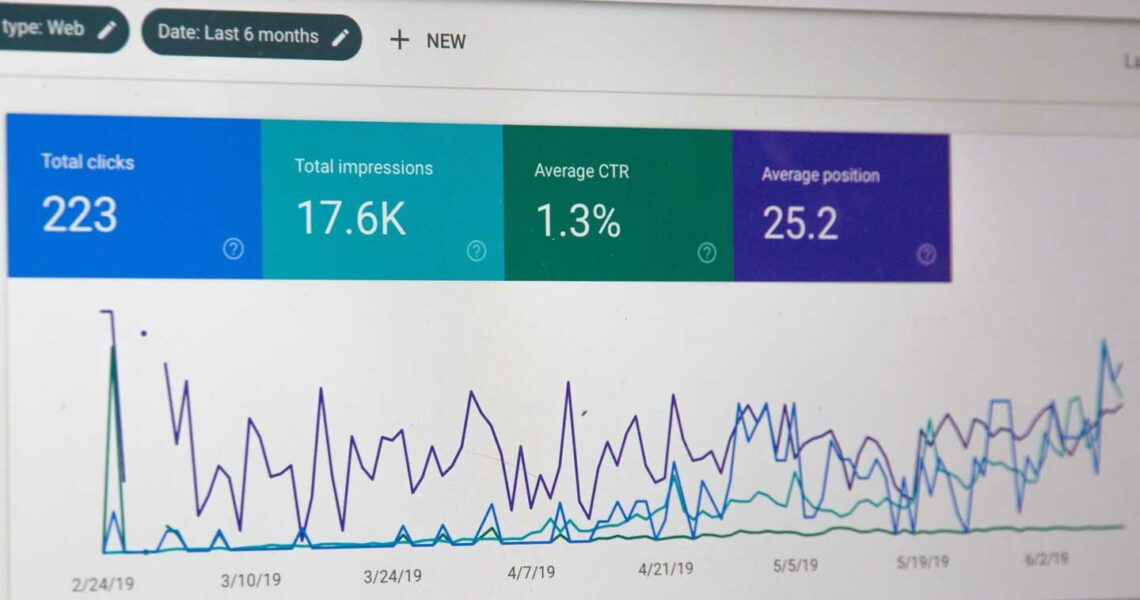 what is seo | Ju s B Media