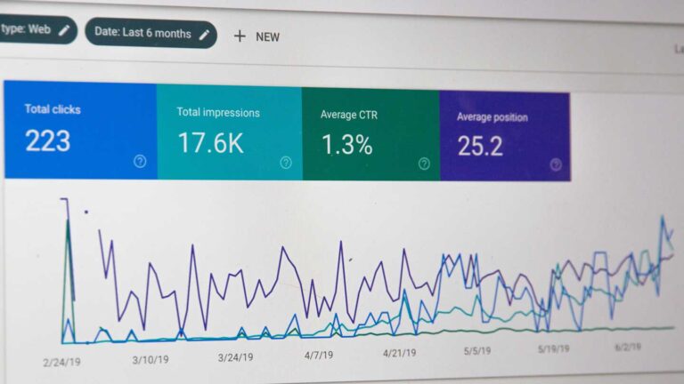 what is seo | Ju s B Media