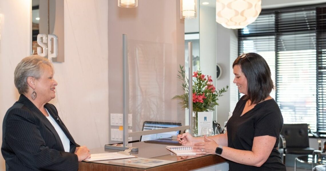 Questions to ask when hiring a social media manager?