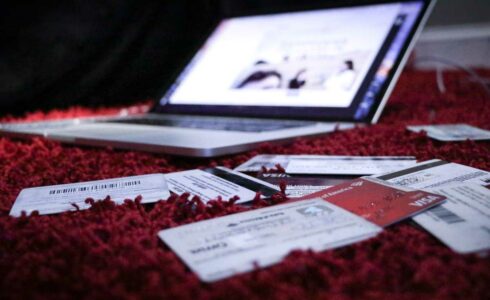 Tips Online Shop Owners