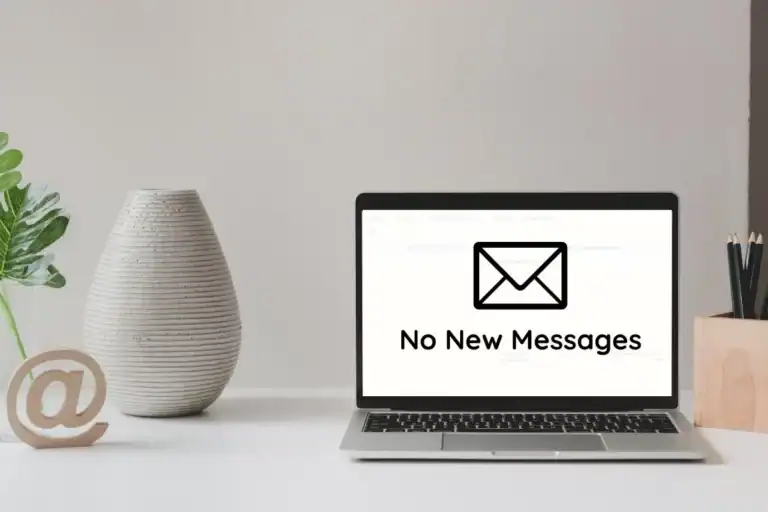 Email inbox missing website form submissions due to deliverability issues