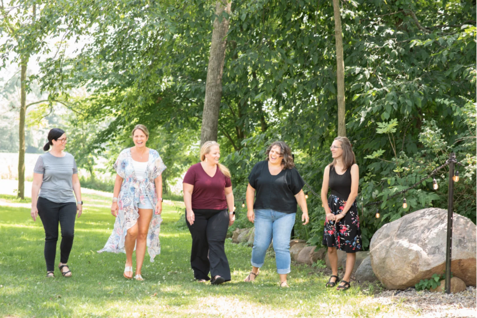 Digital PR, Digital Marketing in Wooster, Ohio