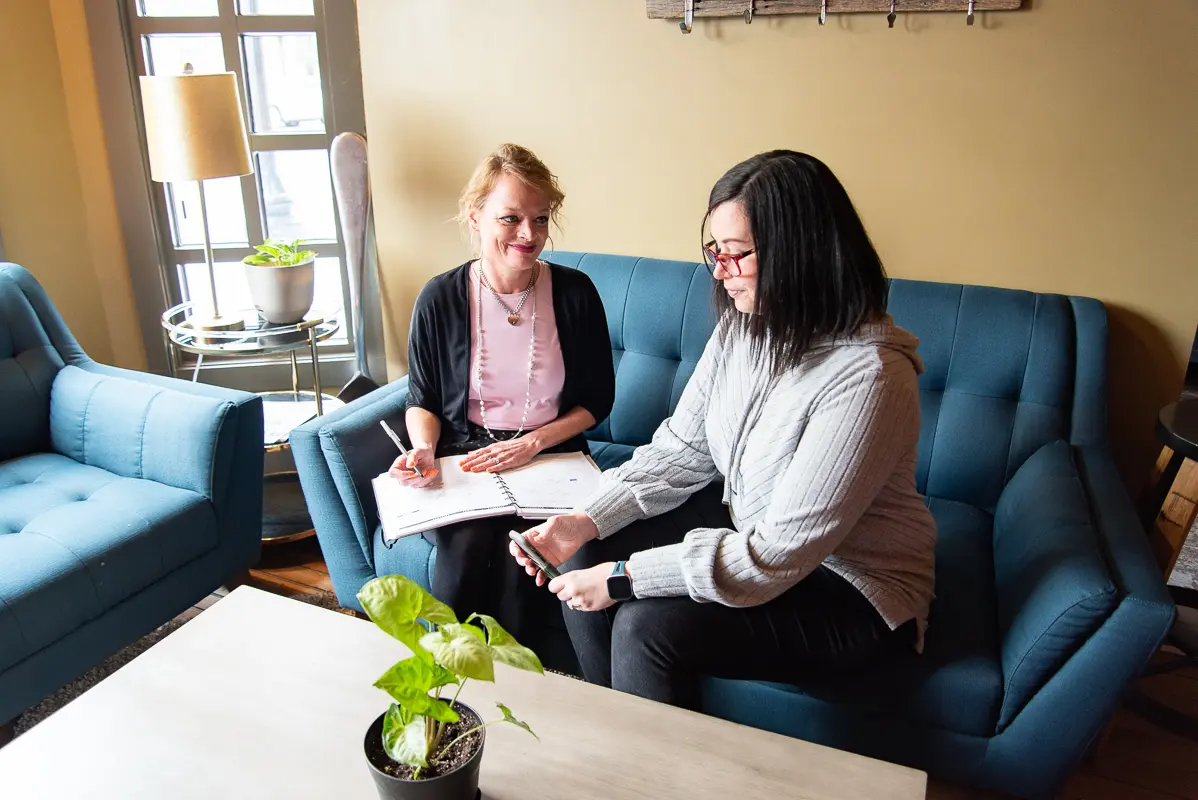 How to Choose a Marketing Partner Who Will Still Be Around Next Year