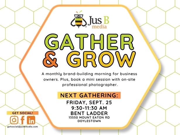 Gather & Grow 615x460 px